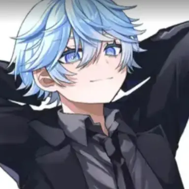 Profile image of シード