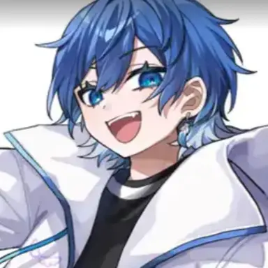 Profile image of はとね