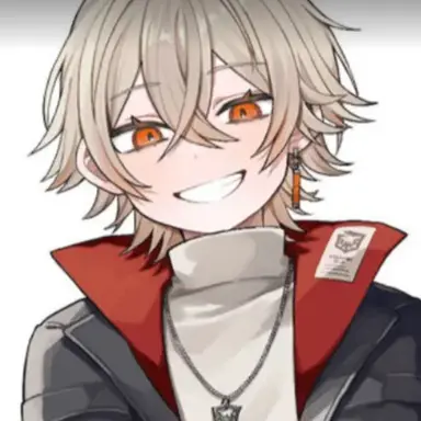 Profile image of 弐十