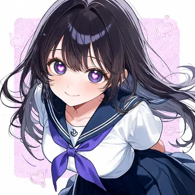 Profile image of Shiori Hiiragi