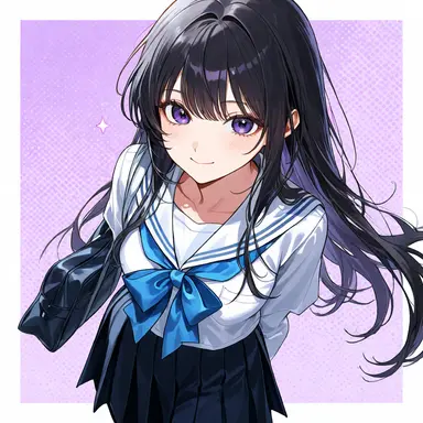 Profile image of Shiori Hiiragi