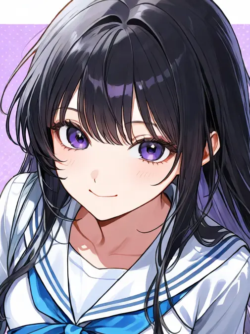 EarthyDrill8598의 内心過激な清楚系女子