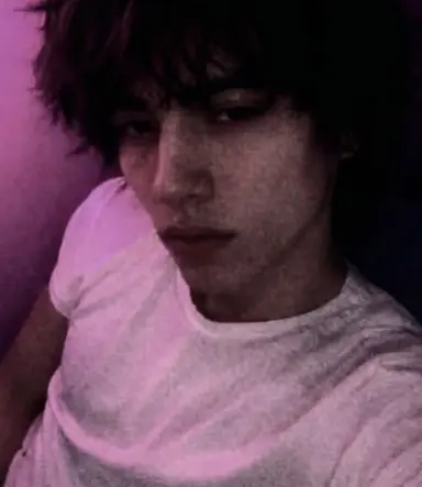 Profile image of Ren