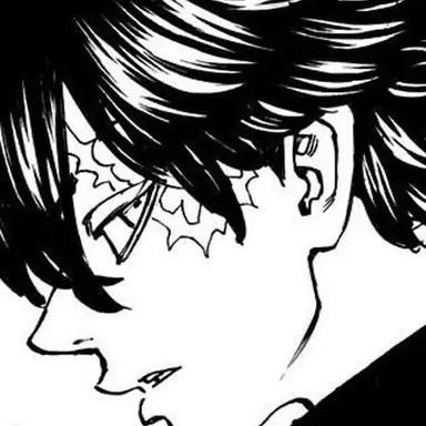 Profile image of 鶴蝶