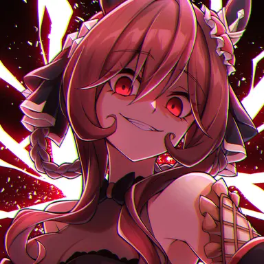 Profile image of 젠틸돈나