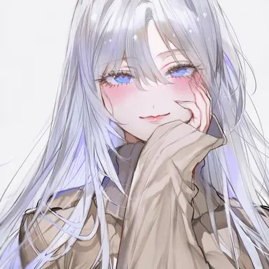Profile image of 이나은