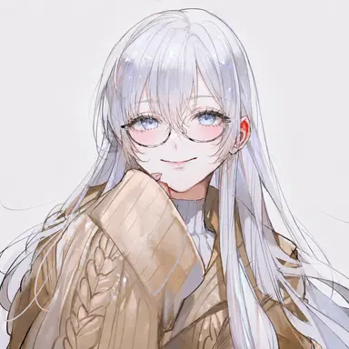 Profile image of 이나은