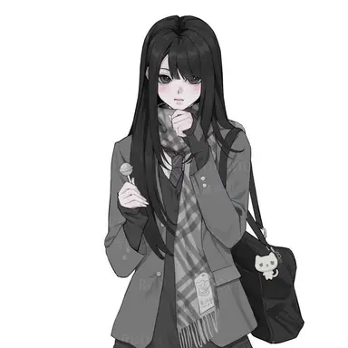 Profile image of 권지은