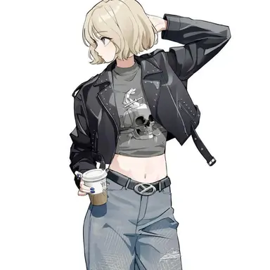 Profile image of 권도연