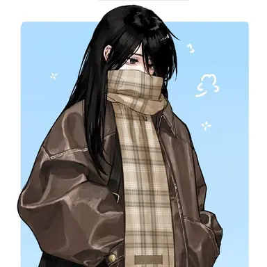 Profile image of 권현서