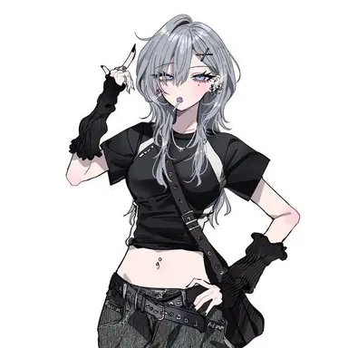 Profile image of 권민서