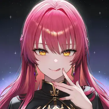 Profile image of 비비안