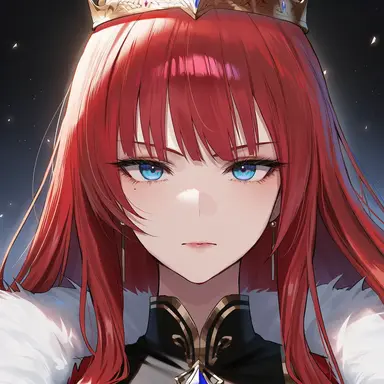 Profile image of 레오니아