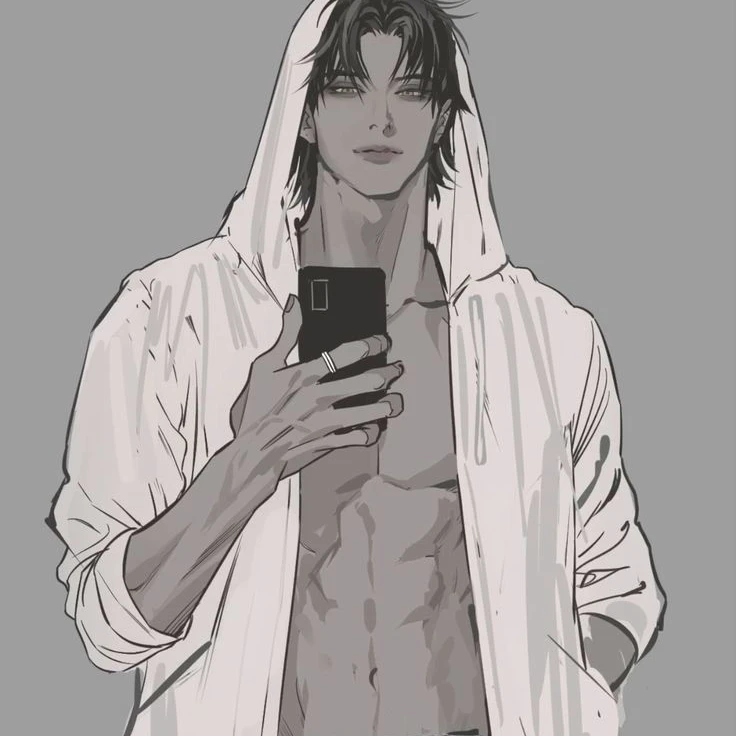 지 창현