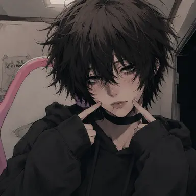 Profile image of Matthew
