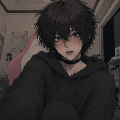 Profile image of Matthew