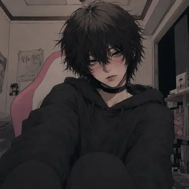 Profile image of Matthew