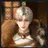 에이단 라파엘