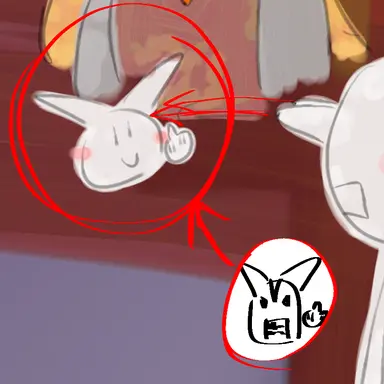 Profile image of 버니