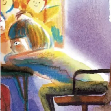 Profile image of 이루미