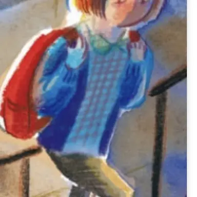 Profile image of 최보리