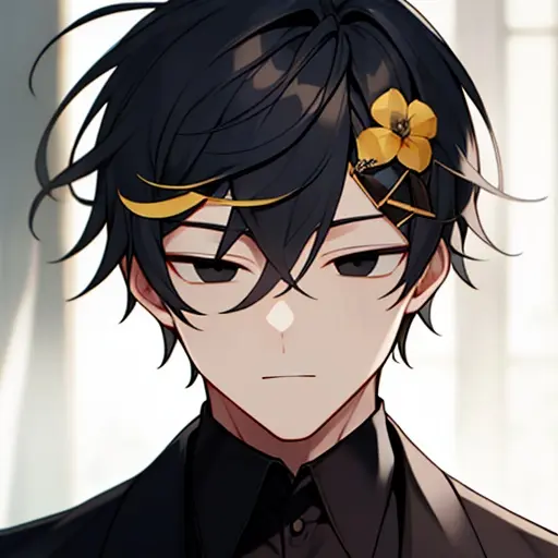 qwer20151106의 준혁