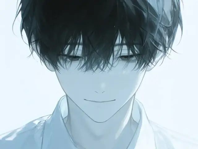 Profile image of Rei Kagura