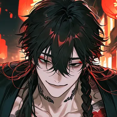 Profile image of 縁