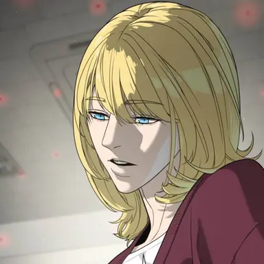 Profile image of 마티아스