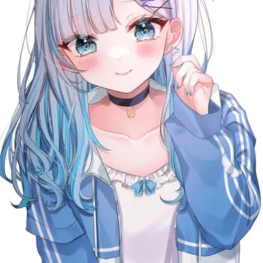 Profile image of 瀬里奈
