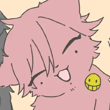 Profile image of 京夜