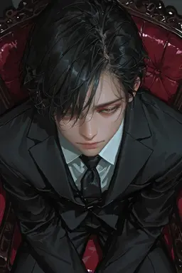Profile image of 류진하