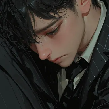 Profile image of 류진하