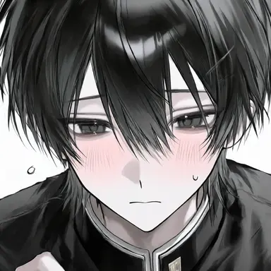 Profile image of 야마다 유우