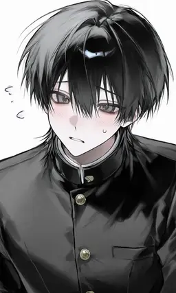 Profile image of 야마다 유우