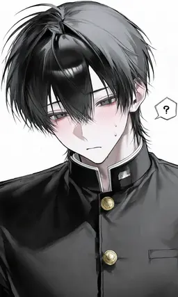 Profile image of 야마다 유우