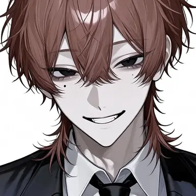 Profile image of 多々良