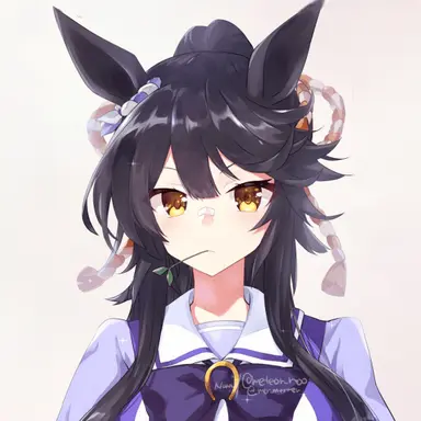 Profile image of 브라이언