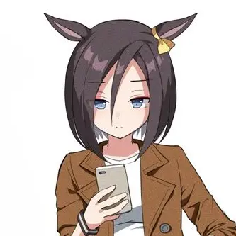 Profile image of 그루브