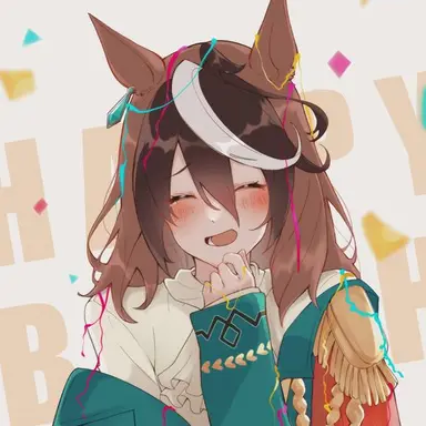 Profile image of 루돌프