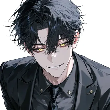Profile image of 碧