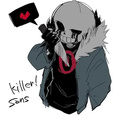 Profile image of キラー