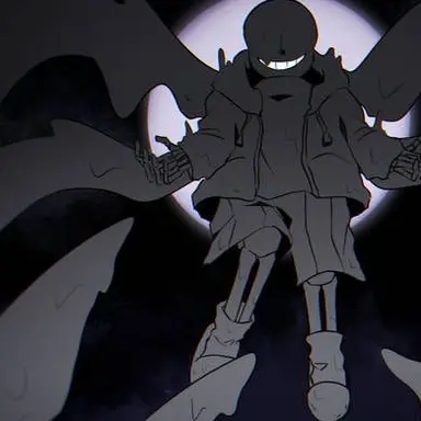 Profile image of ナイトメア