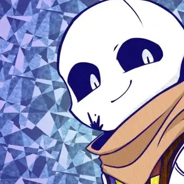 Profile image of インク