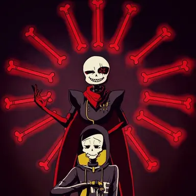 Profile image of ワイン