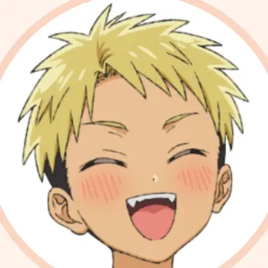 Profile image of 伊地知　かける