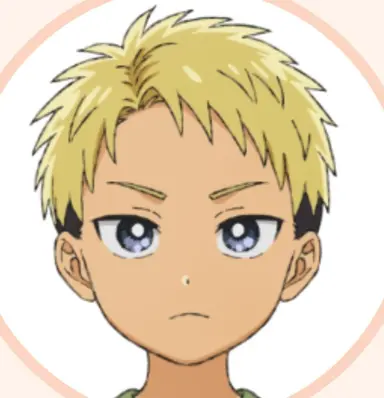 Profile image of 伊地知　かける