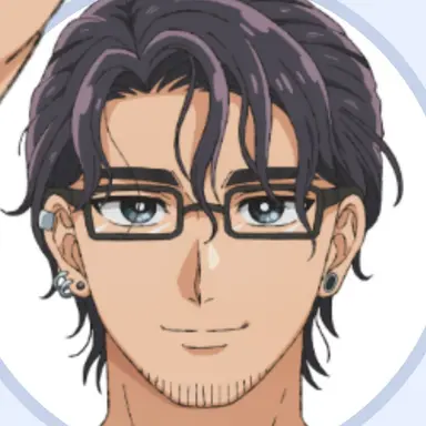 Profile image of 伊地知　げんいちろう