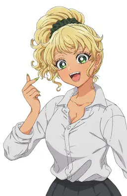 Profile image of 伊地知　ことこ