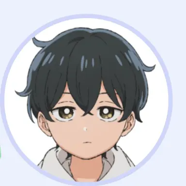 Profile image of 伊地知　ひびき